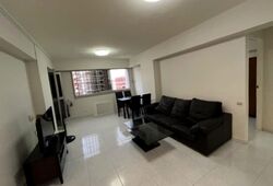 Blk 436 Hougang Avenue 8 (Hougang), HDB 4 Rooms #617564201